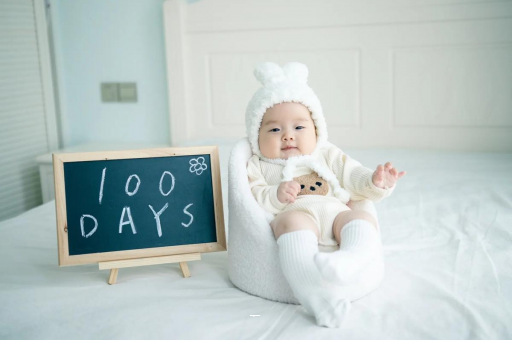 营口宝宝有痰呼噜但不咳嗽