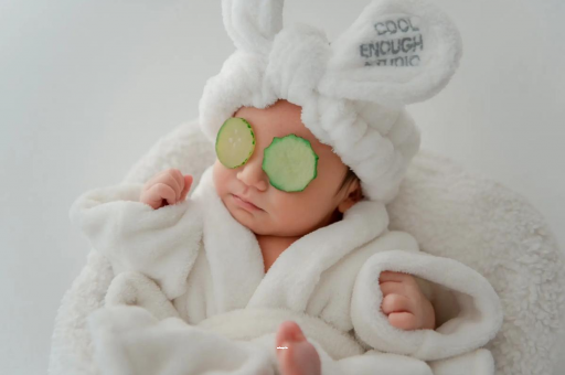 营口宝宝耳屎需要清理吗