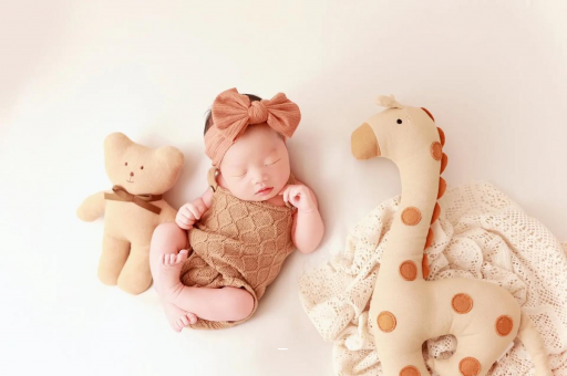 营口宝宝多大需要补钙