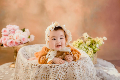 营口孕妇肚子长红点很痒