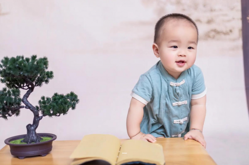 营口孕妇每天补充多少钙