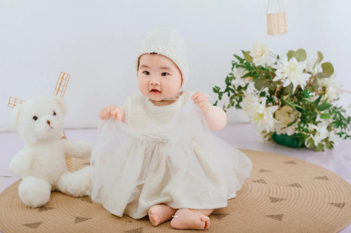 营口孕妇nt检查时间