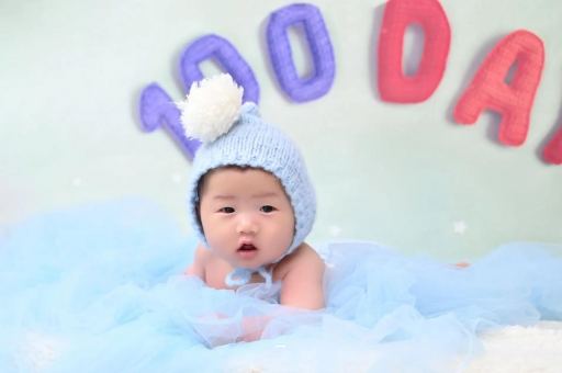 营口宝宝什么时候厌奶期