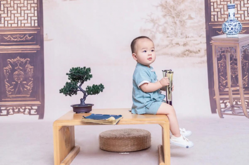 营口宝宝吃迷糊奶如何纠正